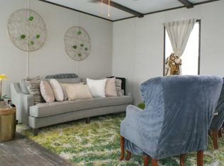 501 Mesquite Rd, San Marcos, TX 78666