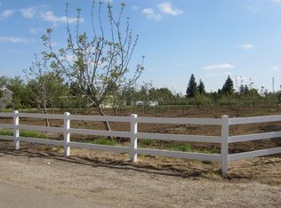 0 Muir Rd, Yuba City, CA 95991