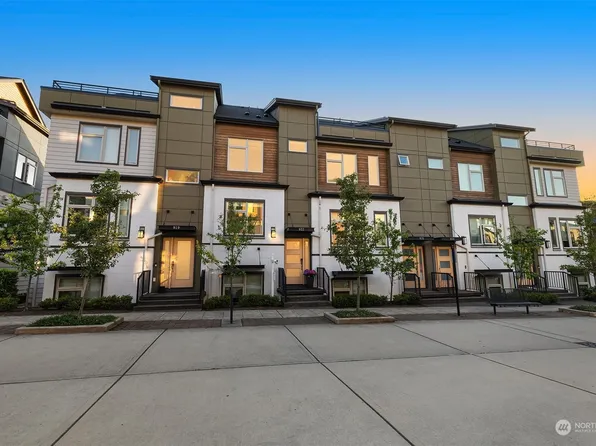 933 7th Avenue NE, Issaquah, WA 98029