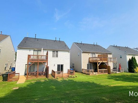 2nd image of 5268 Eagle Trace Dr