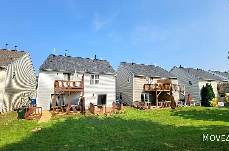 5268 Eagle Trace Dr — Photo 2
