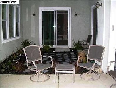 5th image of 2804 Romora Bay Dr