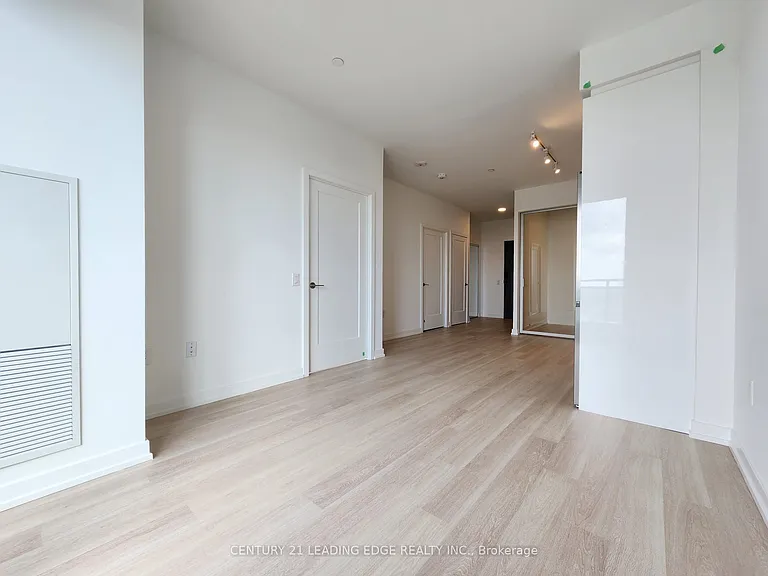 9751 Markham Rd #2407 — Photo 10