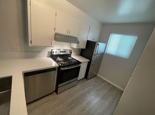 745 F St #7, Davis, CA 95616
