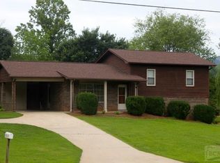 695 Conley Rd #0, Morganton, NC 28655