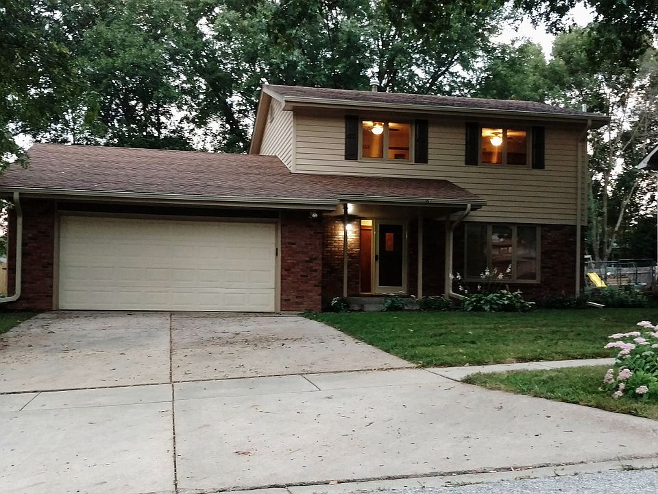 1st image of 5324 S 65th Street Cir