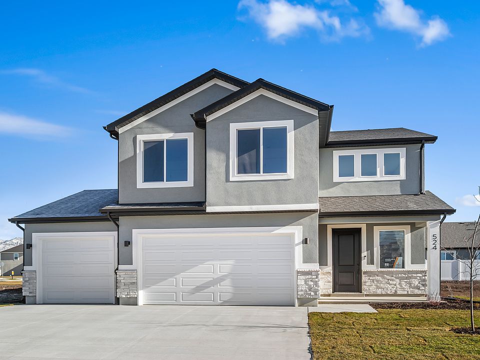1st image of 524 S Rivergate Dr