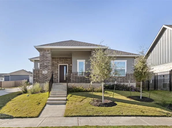 7904 Ella Lee Ln, Austin, TX 78744
