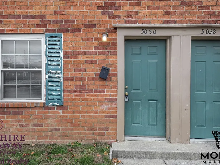 3042 Sandridge Ave #3042 — Photo 20