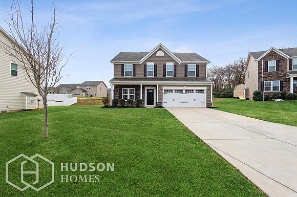 1st image of 717 Climbing Rose Ct