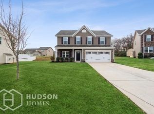 717 Climbing Rose Ct, Gastonia, NC 28056