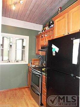 5th image of 714 S Beacon Blvd APT 68