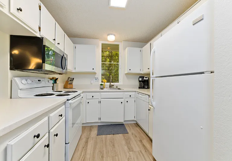 78-7030 Alii Dr #405 — Photo 12