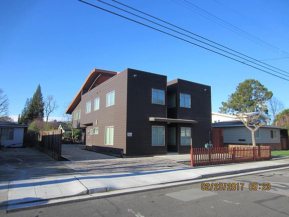 2nd image of 228 Orchard Ave #230
