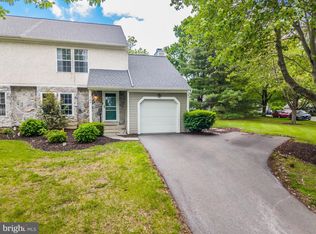 786 Bradford Ter, West Chester, PA 19382