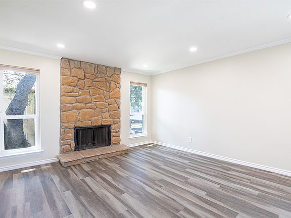 2nd image of 10650 Steppington Dr APT 228