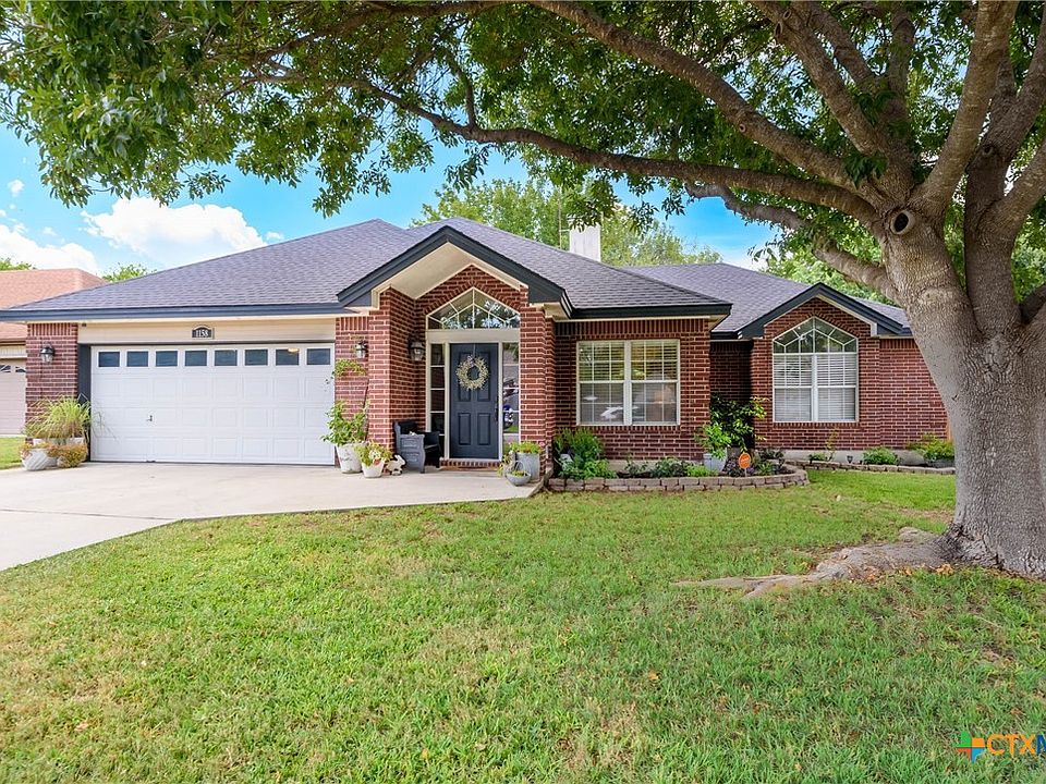 1st image of 1158 Camellia Ln