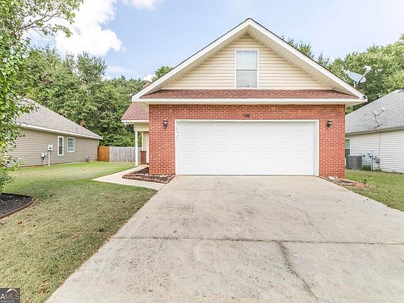 5th image of 108 Sunnymeade Dr