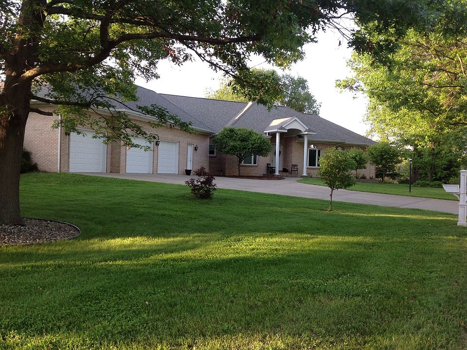 1st image of 7024 Steeplechase Ct