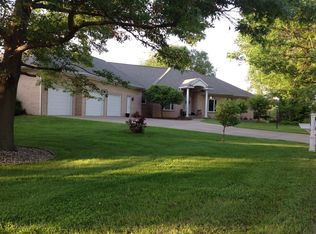 7024 Steeplechase Ct, Kalamazoo, MI