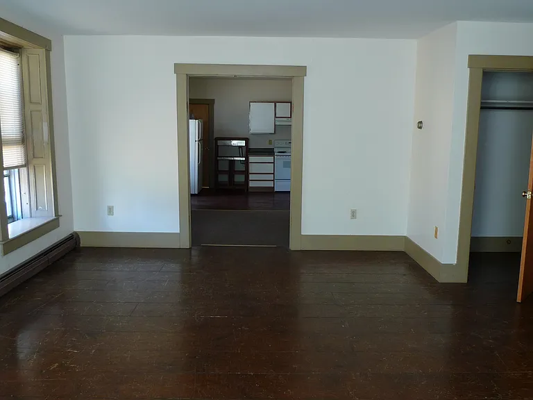 24 State Street — Photo 3