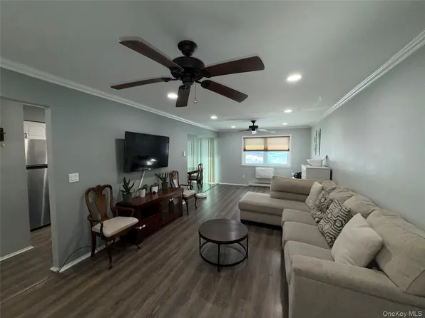 22 Crescent Drive #85, Thiells, NY 10984