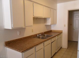 44 S Williams APT 5-8, Mesa, AZ 85204