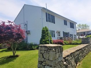 36 Caleb St, Fall River, MA 02721