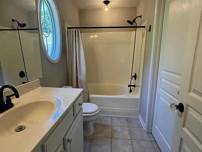 190 Cedar Elm Rd — Photo 11