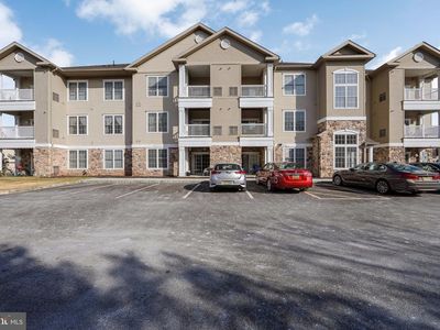 420 Highland Ests, Clementon, NJ, 08021