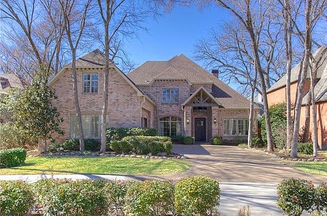 1st image of 2912 Park Arbor Ct