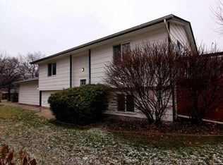 3969 Pershing St SW, Prior Lake, MN 55372