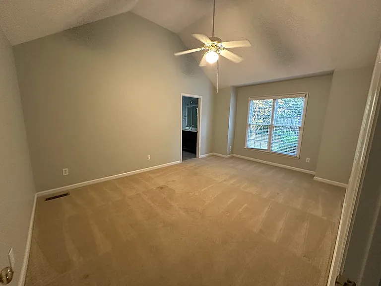 107 Brook Fryar St — Photo 12