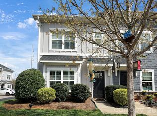 1178 Almerton Dr, Denver, NC