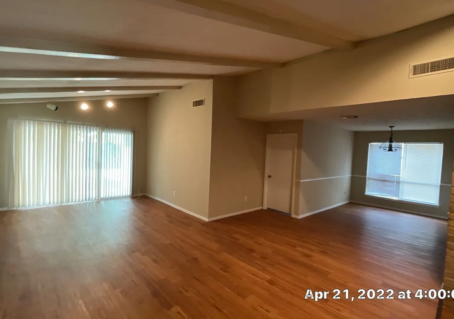 2502 Quiver Ln **Ask About Our No Cash Deposit Option — Photo 2