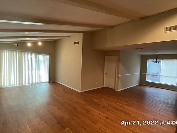 2nd image of 2502 Quiver Ln