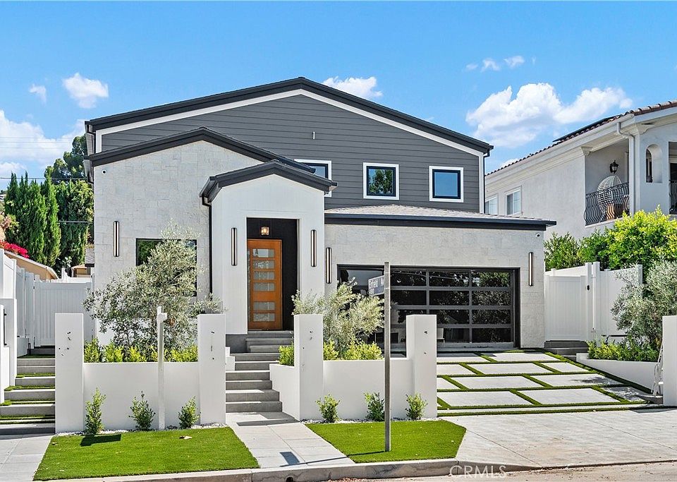 1st image of 17962 Valley Vista Blvd