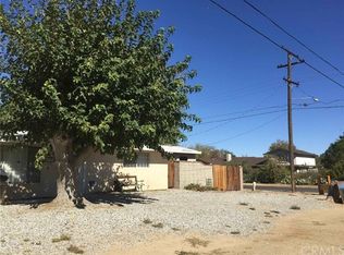 4707 W Avenue L2, Quartz Hill, CA 93536