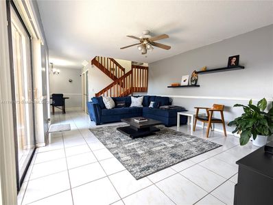 6030 NW 55th Ln #6030, Fort Lauderdale, FL, 33319