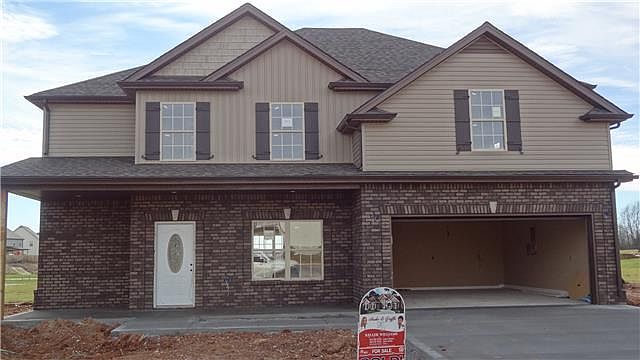 1st image of 223 Sunset Mdws Lot 223