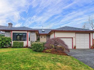 613 152nd Pl SW, Lynnwood, WA 98087