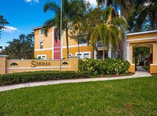 2910 Shoma Dr, Royal Palm Beach, FL 33414