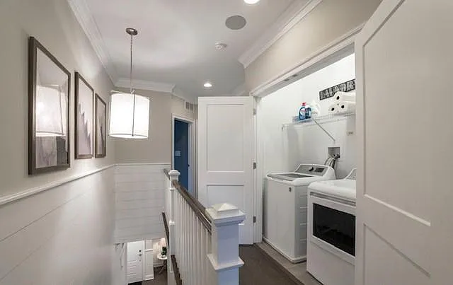 248 Charles Ellis Dr — Photo 13