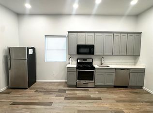 55 Cutters Dock Rd #B, Woodbridge, NJ 07095