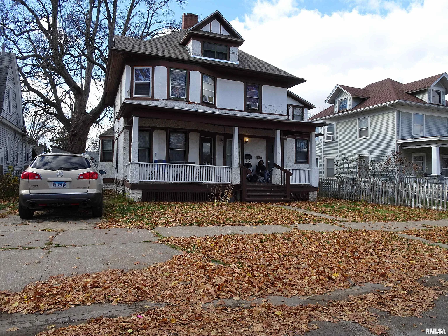 1216 16th St photo 1