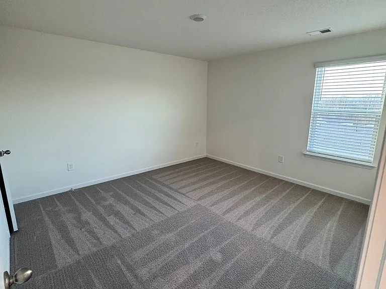 12367 Hatmaker Ln — Photo 10