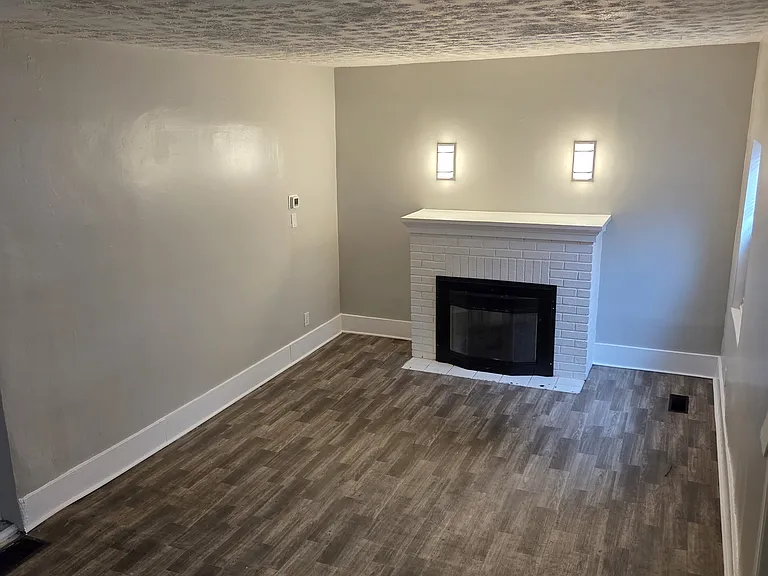 3104 Grand Ave — Photo 7