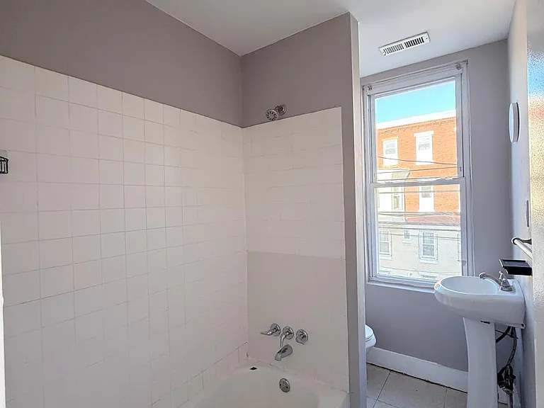 4200 Powelton Ave #2 — Photo 13