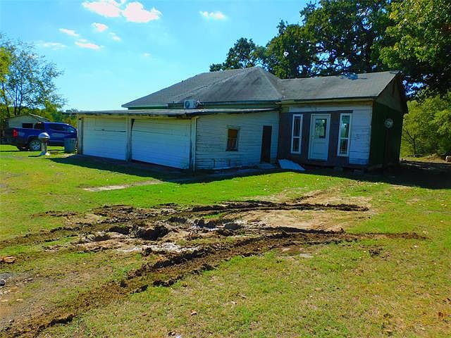 1st image of 6455 SW County Road 3110