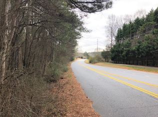 00 Midway Rd LOT 0, Powder Springs, GA 30127